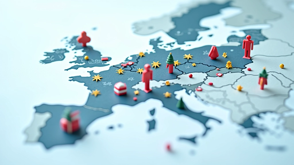 Portugal's integration within the European Union economic framework